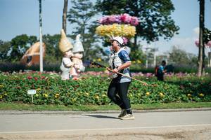 BIB: 
                            <button type="button" onclick="openModal(27616350)" class="btn btn-primary btn-sm float-right btn-popup" data-toggle="modal" data-target=".modal-high-quality">
                        <i class="fas fa-shopping-cart"></i> Add to Cart
                    </button>
                                            <button type="button" onclick="isThisMe(27616350, true)" class="btn btn-success btn-sm float-right btn-popup btn-isme hidden" data-toggle="tooltip" data-placement="bottom" title="นี่คือรูปของคุณใช่ไหม คลิกที่นี่เพื่อเอาเข้าอัลบั้ม">
                        <i class="fas fa-plus"></i> Add to album
                    </button>
                    <button type="button" onclick="isThisMe(27616350, false)" class="btn btn-warning btn-sm float-right btn-popup btn-isnotme hidden">
                        <i class="fas fa-ban"></i> Remove from album
                    </button>